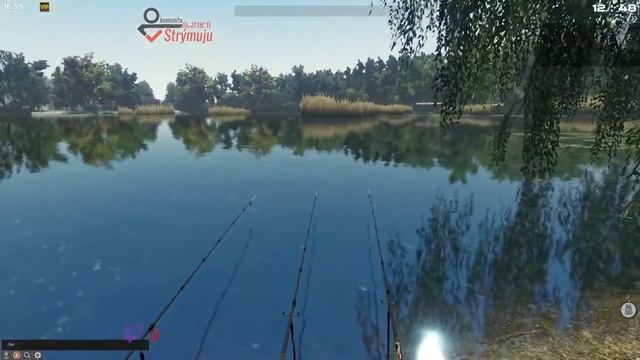 fisher online смотреть онлайн