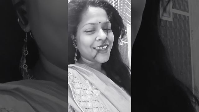 tm hi ho #bollywood ###trending #viral смотреть онлайн