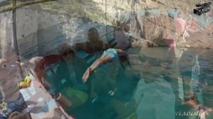 С Грищук -  Ритм времени