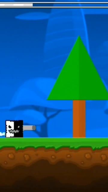 когда фортнайт не тянет 😂