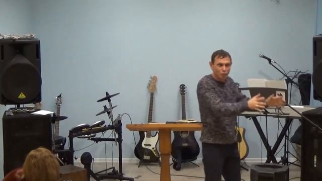 Помощь Египта (о духовном водительстве в сфере финансов) смотреть онлайн