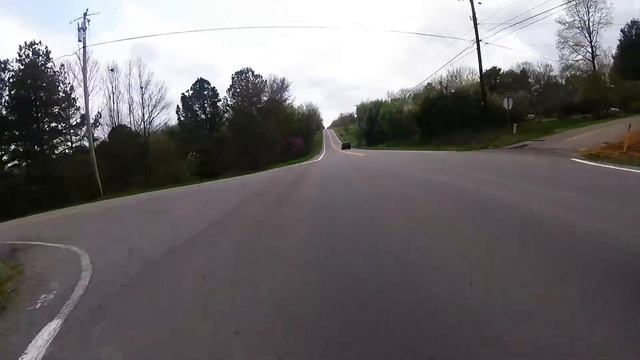 zx14r vs zx10 смотреть онлайн