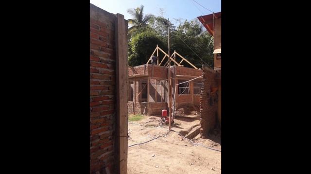 Project Sima Full Version смотреть онлайн