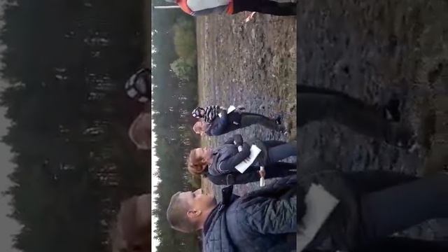 Поліція і влада кришує рейдерство в Васильківському районі