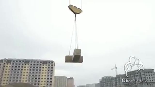 СОЮЗ. Группа компаний. смотреть онлайн