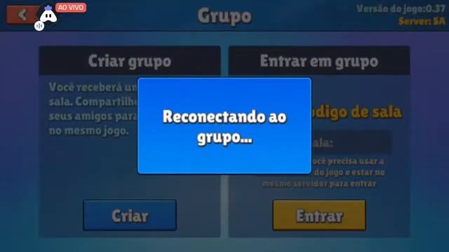 🔴STUMBLE GUYS AO VIVO🔴ZERANDO BLOCK DASH E LASER TRACER COM A TROPA CHV KTX-TORNEIO 2X2 KHORTEX смотреть онлайн