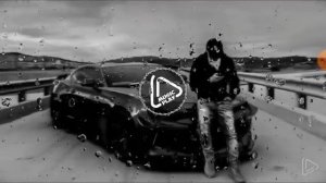 Татарин - я открываю балтику.