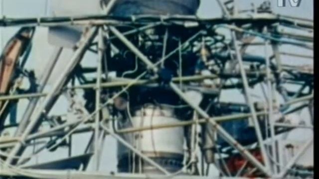 Закон сохранения импульсасамолёты смотреть онлайн