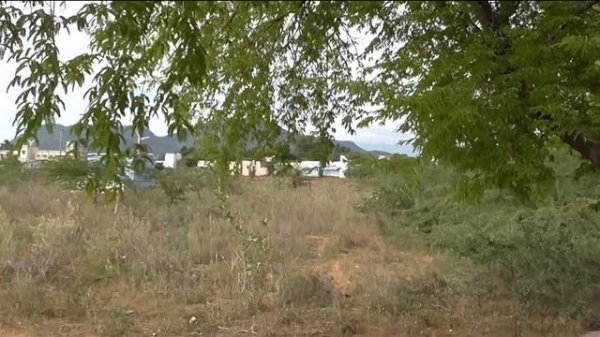 33. THENI DIST. BODI - Sillai 3 ACRE 46 CENT AGRI LAND for Sale