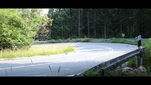 Aprilia V4 Sound - SC Project 109 db смотреть онлайн