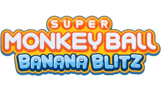 Smooth Sherbet - Super Monkey Ball: Banana Blitz смотреть онлайн