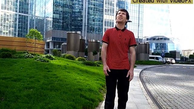 Комрон Давлтов2020 г. смотреть онлайн