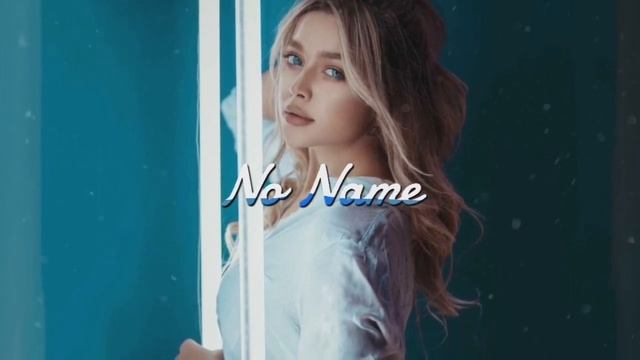 SIKRET & Джиос - Дурею / Премьера 2020 смотреть онлайн