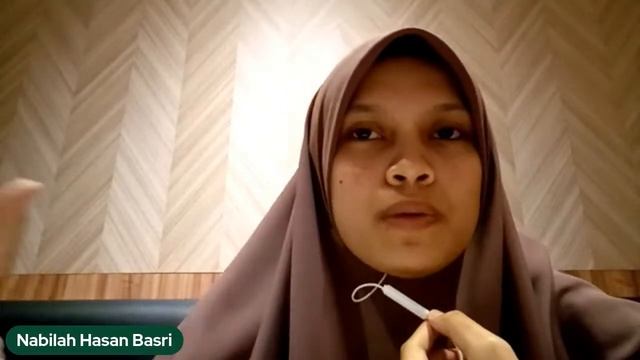 Stairways to heaven : Amru Al Asr | Sang Pembebas Mesir смотреть онлайн