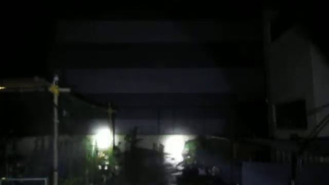 Convoy C8+ (Osram NM1) vs Noctigon KR1 (Osram NM1 W1) beam comparison смотреть онлайн