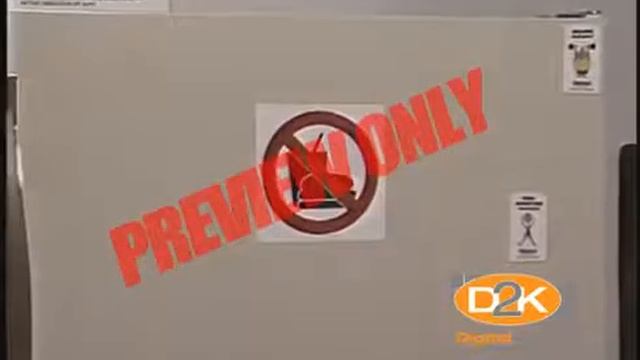 Emergency Preparedness & Recovery - Lessons Learned (18020AE) смотреть онлайн