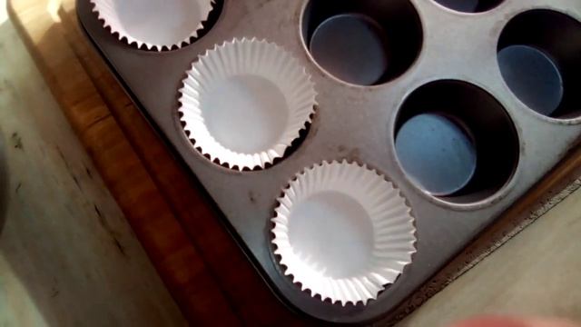 Dolly Parton signature banana cake mix cupcakes смотреть онлайн