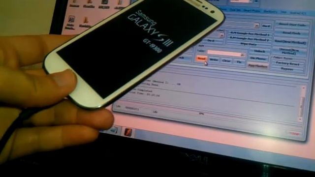 remove pin code смотреть онлайн