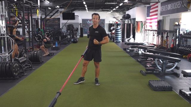 NASM-CPT Exercise Progression Principles || NASM-CPT Exam Study Prep смотреть онлайн