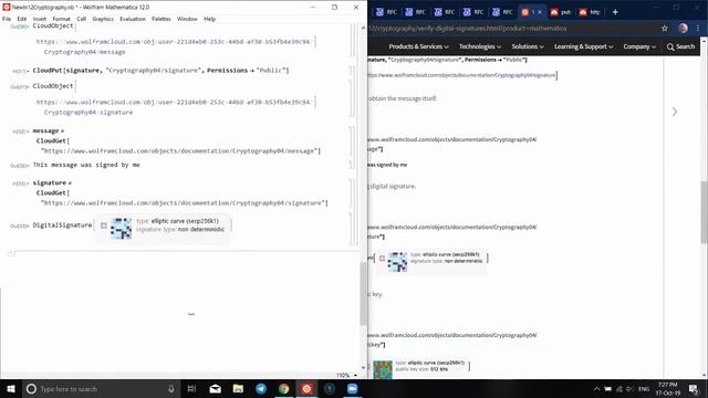 WRI TwitchTalks Cryptography 101719