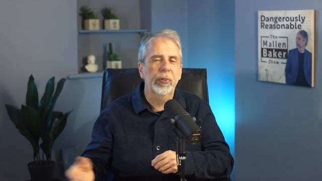 The case FOR FLYING that Greens HATE смотреть онлайн