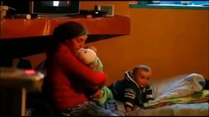 Даргинская песня. с Кунки.