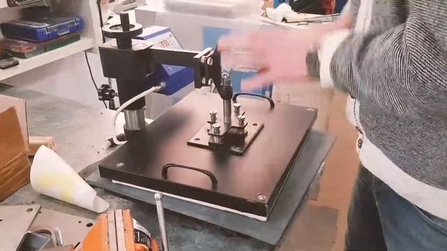 ЦЕХ смотреть онлайн