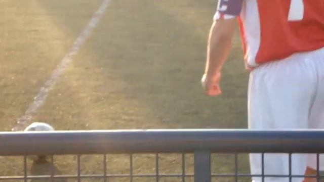 mediana de aragón vs R.tmllr 4-3 смотреть онлайн