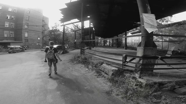 СПб Красный треугольник смотреть онлайн