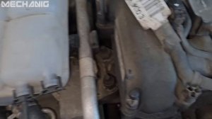 Жесть на СТО. #107. КОЛХОЗ на 300т.р Приколы на СТО!