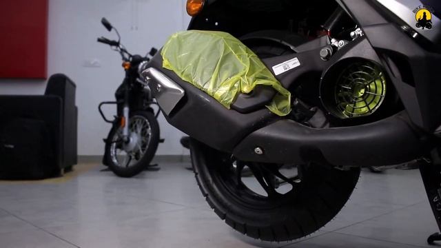 2023 | TVS NTORQ 125XT BS6 🔥 | Details Walkaround #tvsntorq125 #tvsntorq #tvs смотреть онлайн