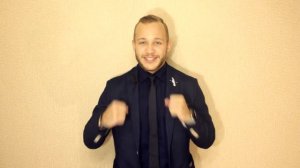 Всё про Synergy Global Forum 2017