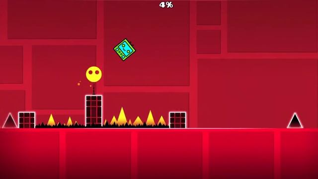 играю в Goometar Desh 2 часть