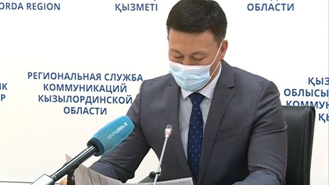 В ЭТОМ ГОДУ В ОБЛАСТИ ПОСТРОЯТ 25 СОЦИАЛЬНЫХ ОБЪЕКТОВ 25/05/2021 смотреть онлайн
