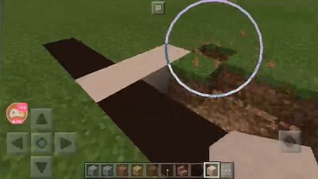 Смотрите, как я играю в Minecraft - Pocket Edition через Omlet Arcade! смотреть онлайн