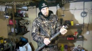 Гидростанция своими руками