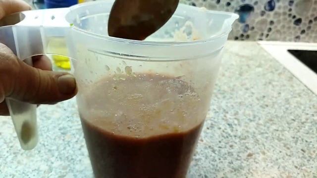 Аджика для быстрого употребления смотреть онлайн