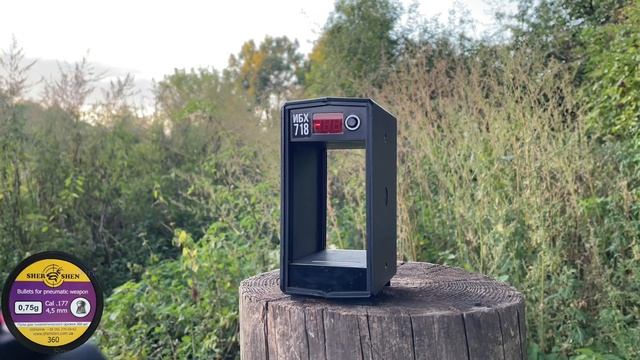 Хатсан 125 через хрон 502 м/с смотреть онлайн