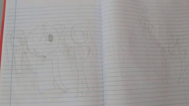 I Cant Decide Meme Bakon Vs Bia