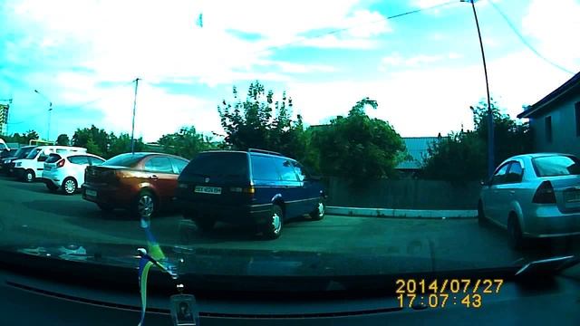 Типичный бык... смотреть онлайн