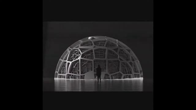 Esfera HD Mapping Ligth 2017 смотреть онлайн