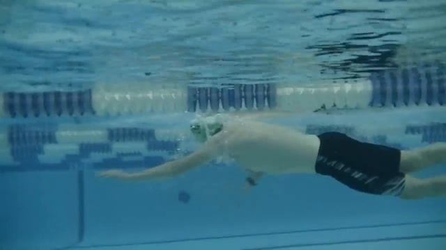 Frank Spring 2017 Total Immersion смотреть онлайн