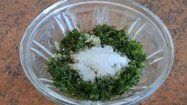 МАЛОСОЛЬНЫЕ ПОМИДОРЫ в ПАКЕТЕ с ЧЕСНОКОМ и УКРОПОМ. БЫСТРЫЙ и ПРОСТОЙ СПОСОБ смотреть онлайн