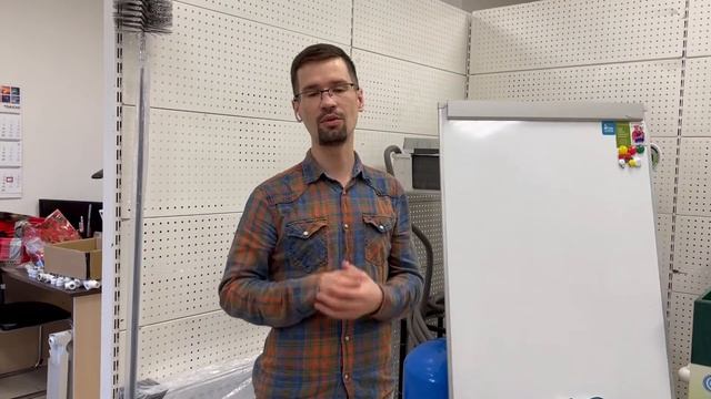 Фановая труба смотреть онлайн