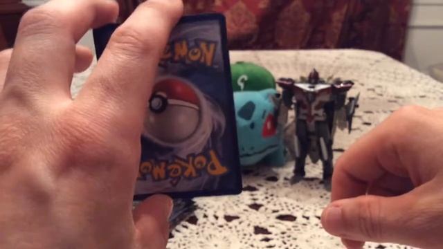 36 Mixed Packs of Forbidden Light and Ultra Prism! (1/2)