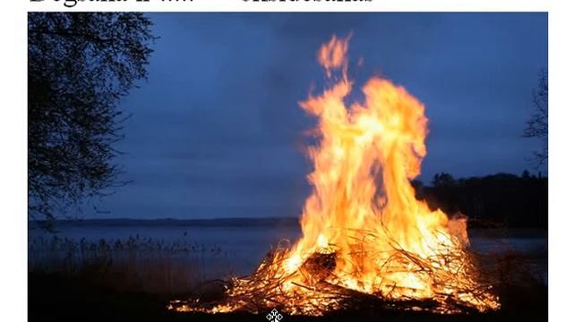 8 Kl  Kā Notiek Oksidēšanās