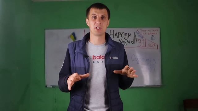 Субсидія за КВІТЕНЬ дають повним ходом. Коли отримають субсидію усі. смотреть онлайн