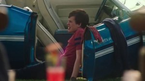 Películas nuevas Completas Español completa 2021