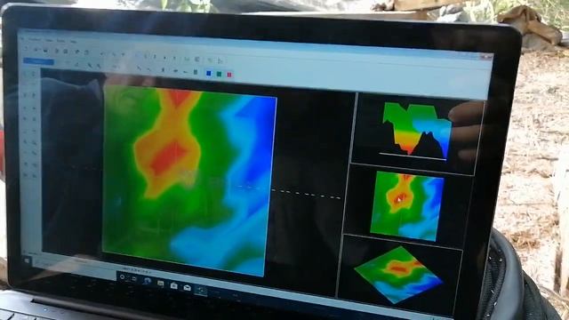 after Proton elic is follow up ng PIP V2 3D NAMAN RESULT 80 PWEDE I EXPLORE LAND MARK 3 BAMBOO GROV смотреть онлайн