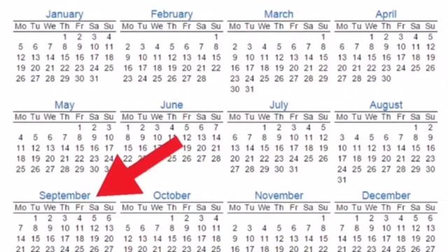 kapwing poop: toad learns about s3x and becomes a la blue girl fan. смотреть онлайн